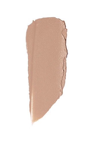 face makeup 12 natural rose infaillible total cover texture